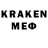 Кодеин напиток Lean (лин) Kutmen Games