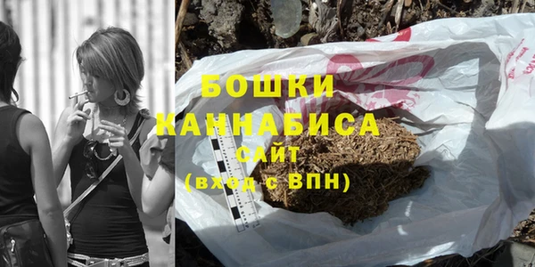 СК Аркадак