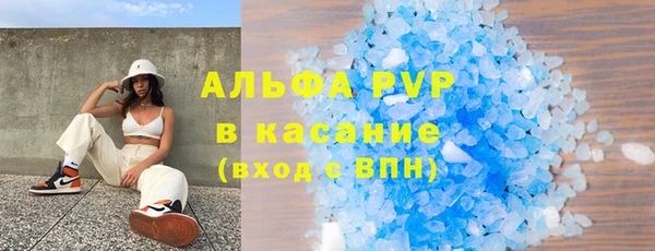 прущие грибы Арсеньев